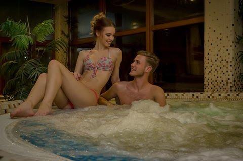 Hotel Marissa タシュナド エクステリア 写真